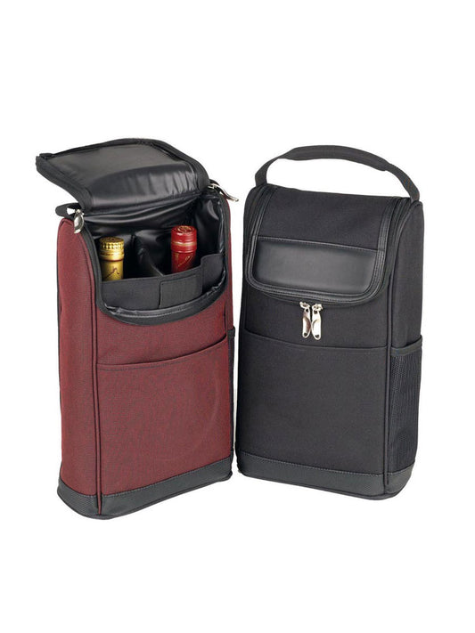 WINE CASE