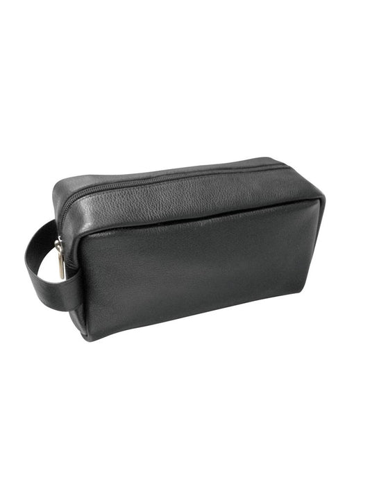 TOILETRY CASE