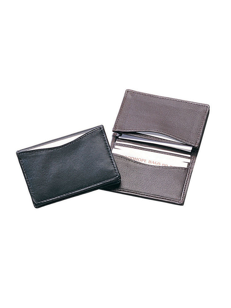 CARD CASE