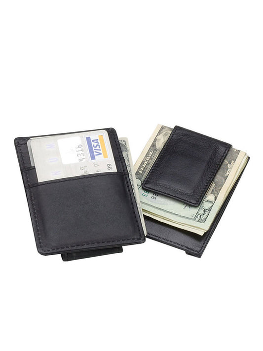 MONEY CLIP