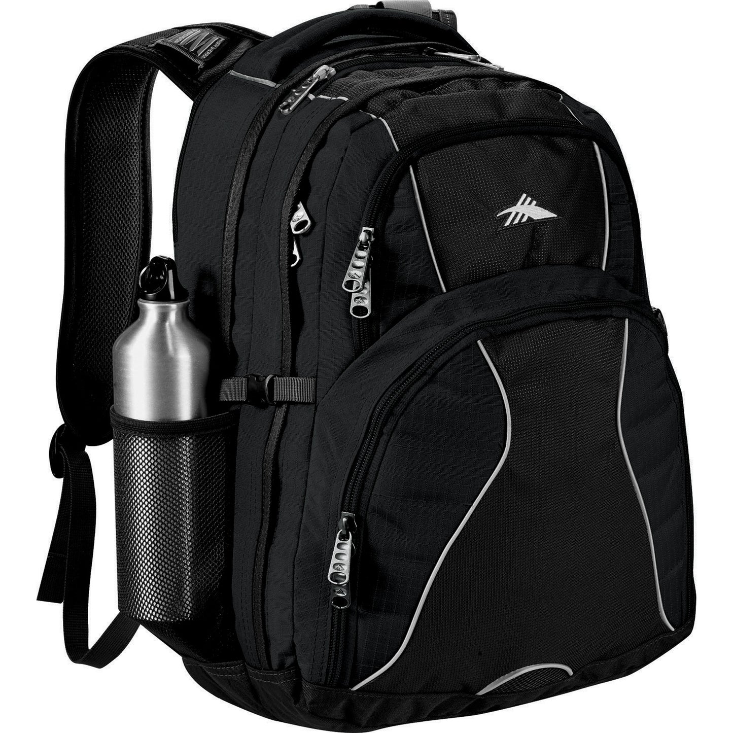 High Sierra® Swerve 17" Computer Backpack