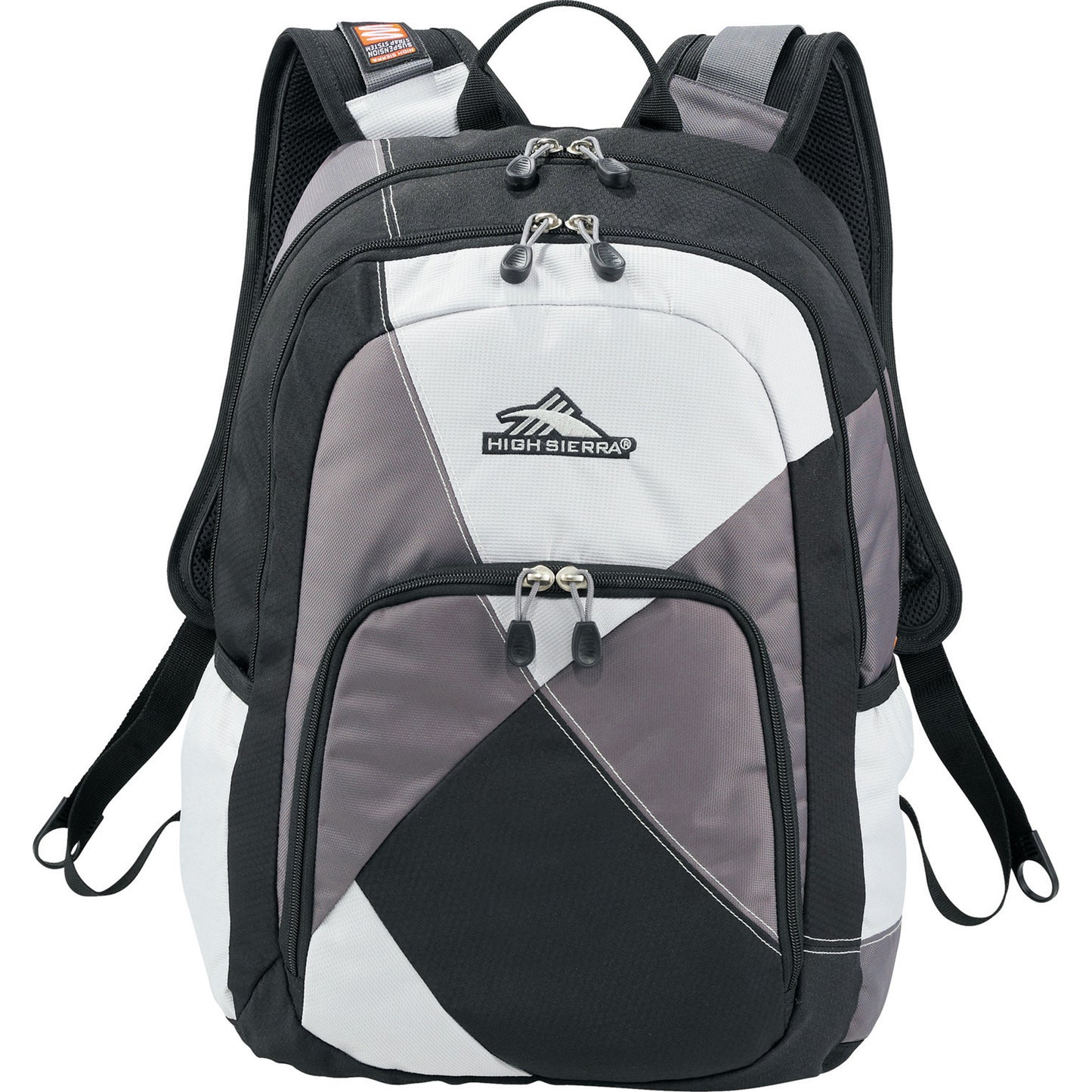 High Sierra® Berserk 17" Computer Backpack