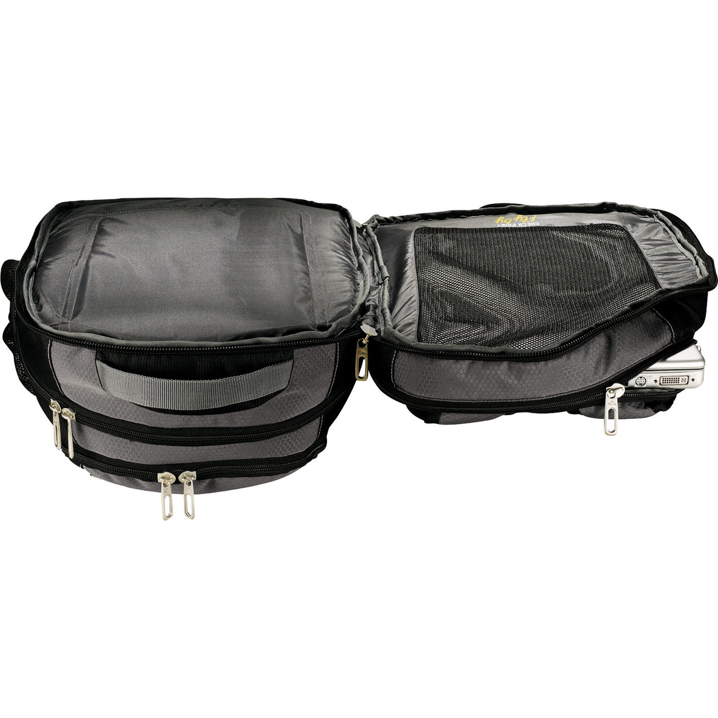 High Sierra® Fly-By 17" Computer Backpack
