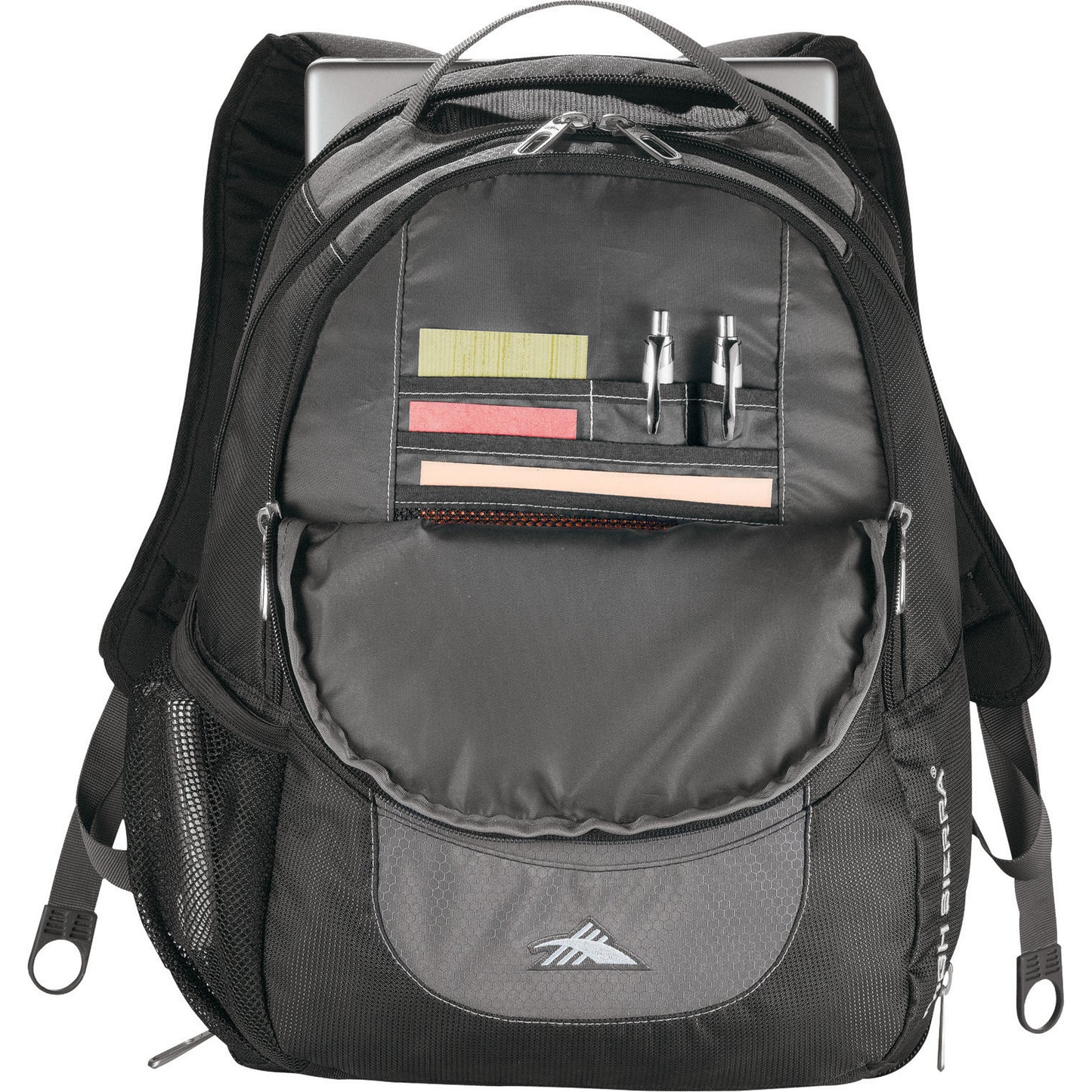 High Sierra® Fly-By 17" Computer Backpack