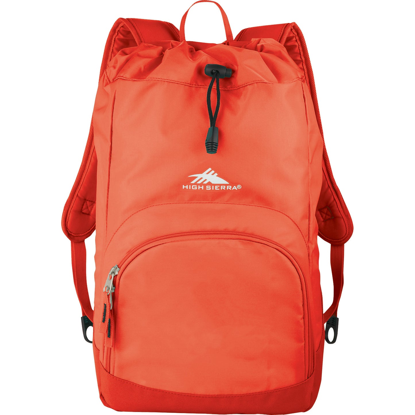 High Sierra® Synch Backpack