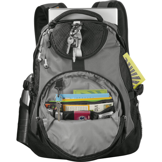 High Sierra® Access 17" Computer Backpack