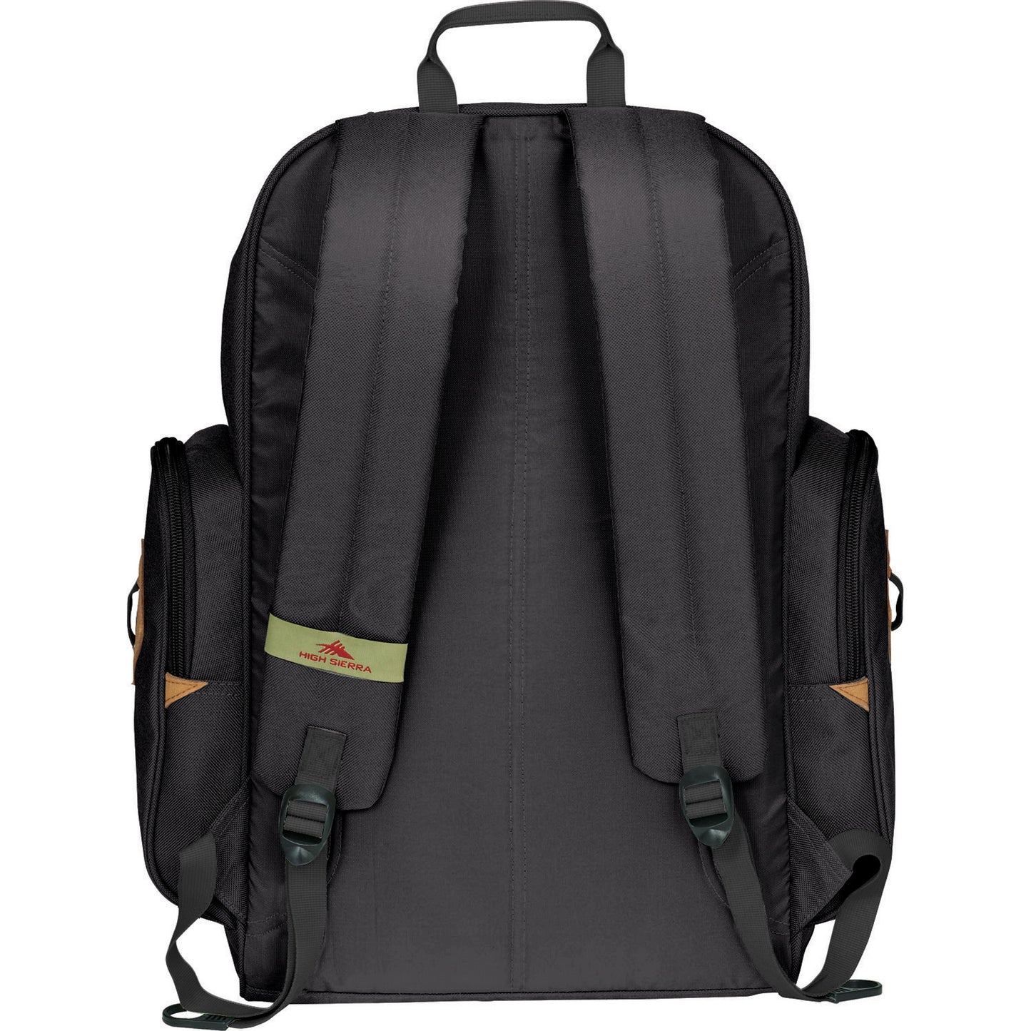 High Sierra® Warren 15" Computer Backpack