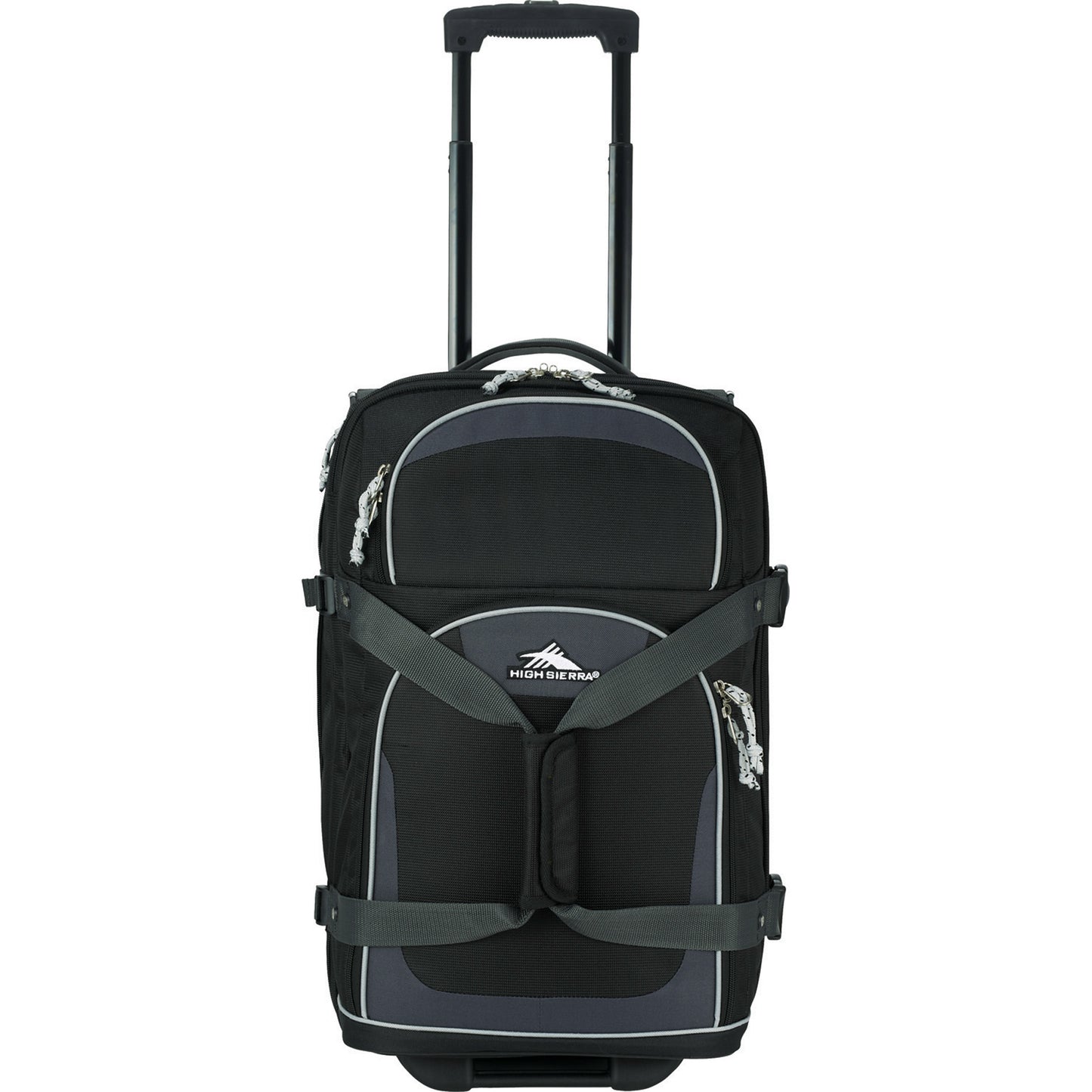 High Sierra® AT Lite 21.5" Upright Luggage