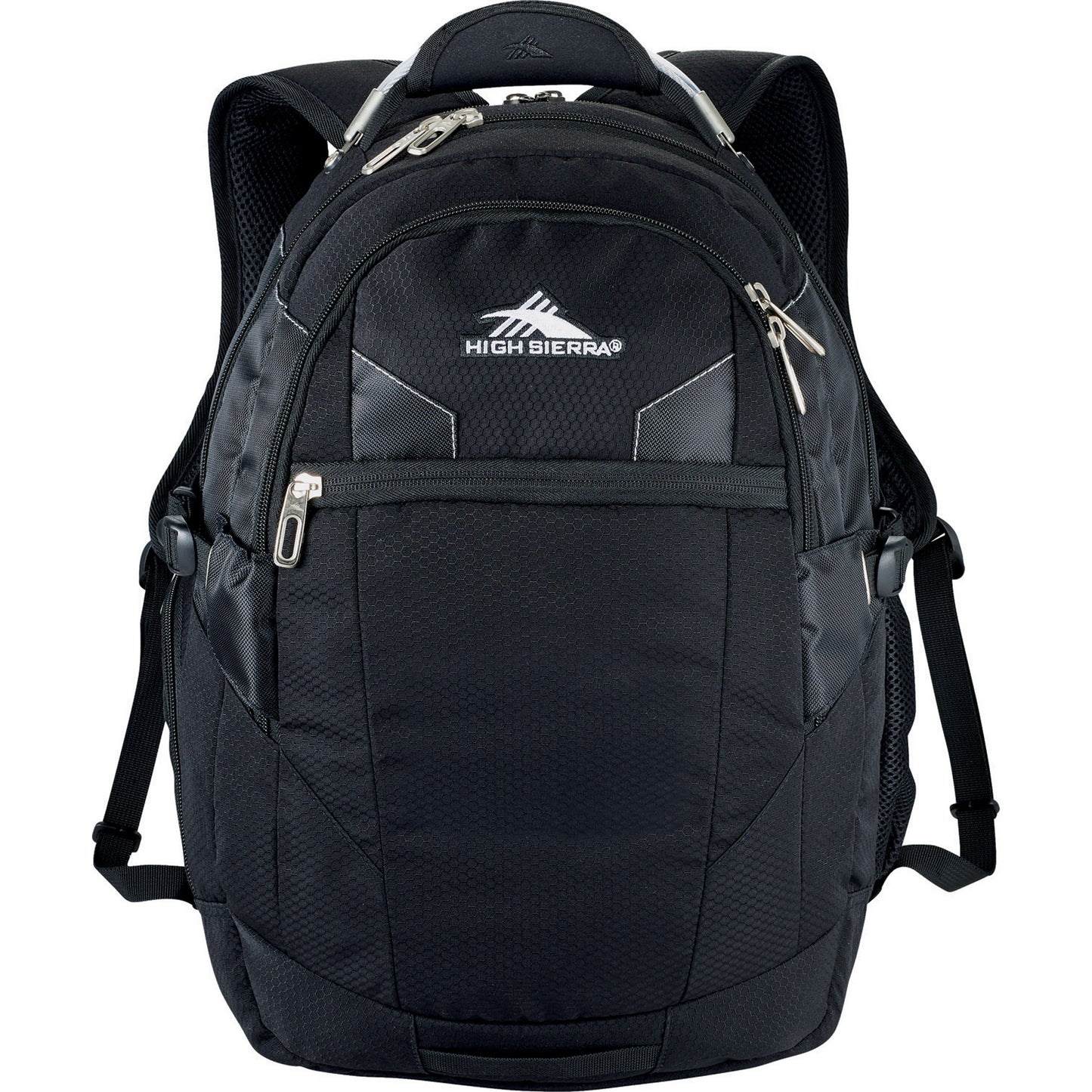 High Sierra® XBT Elite 15" Computer Backpack