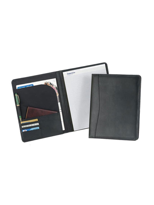 MEMO PAD HOLDER