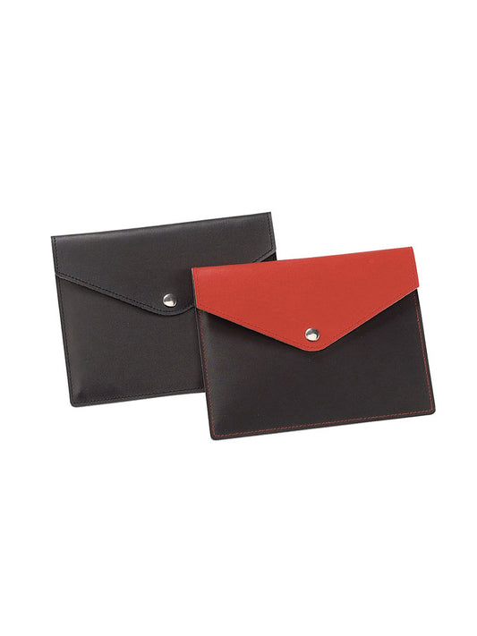 RECYCLED ENVELOPE