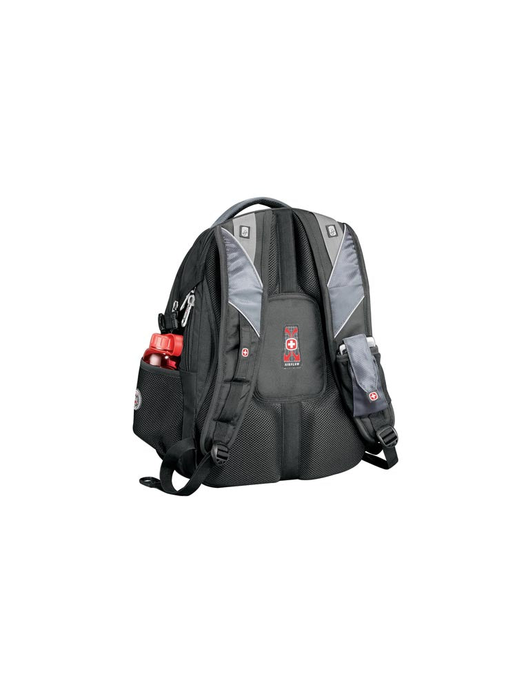Wenger® Tech Compu-Backpack