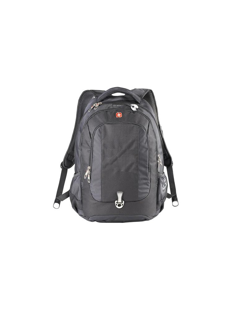 Wenger® Express Compu-Daypack