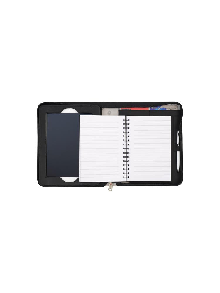 Wenger® iPad Notebook
