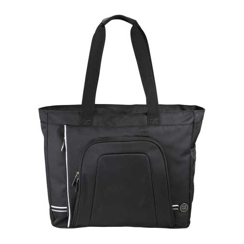 Cutter & Buck® Tour Deluxe 15" Computer Tote