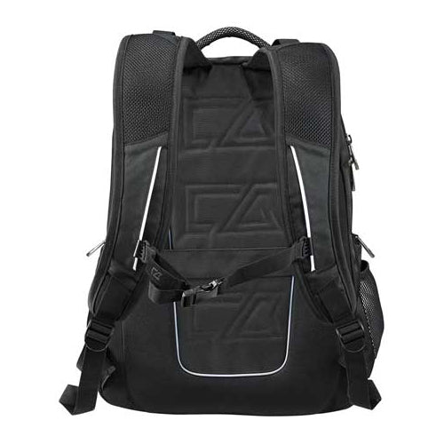 Cutter & Buck® Tour TSA 17" Computer Backpack