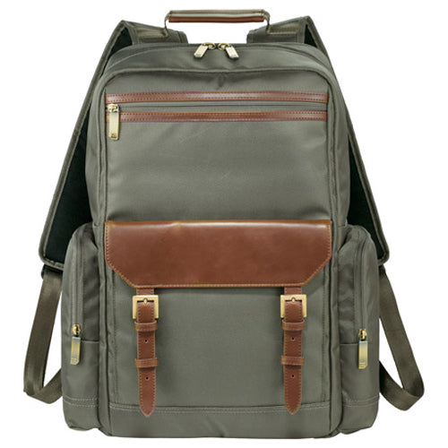 Cutter & Buck® Bainbridge 15" Computer Backpack