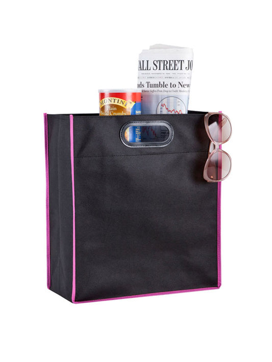 ECO SIMPLE BUSINESS TOTE