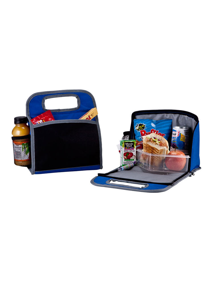 STYLISH LUNCH COOLER