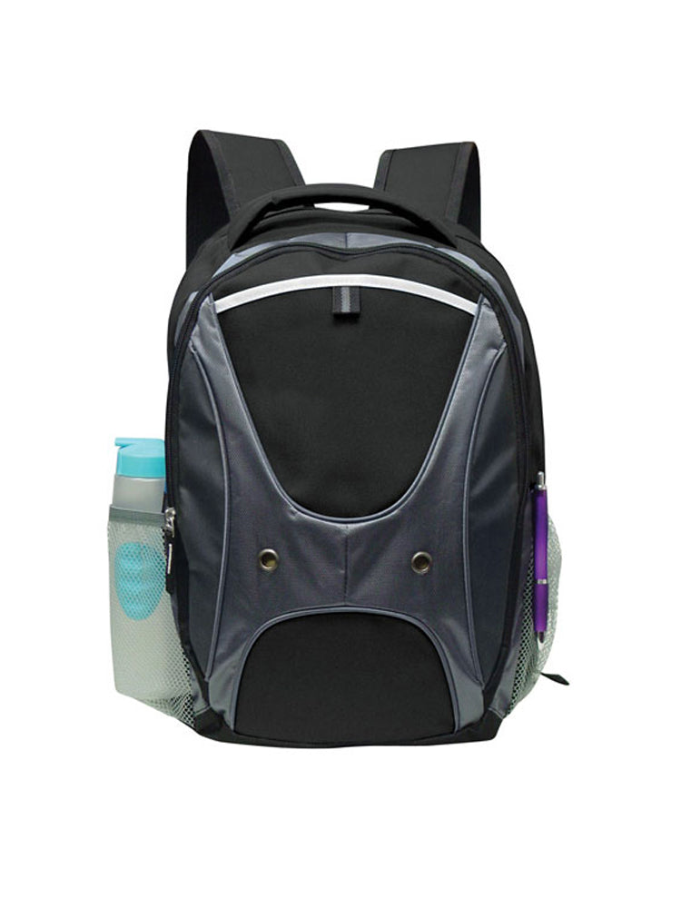 THE HIPSTER COMPU BACKPACK