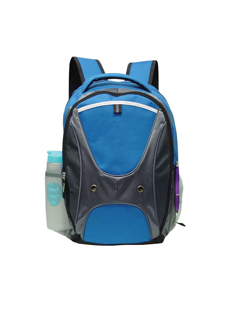 THE HIPSTER COMPU BACKPACK