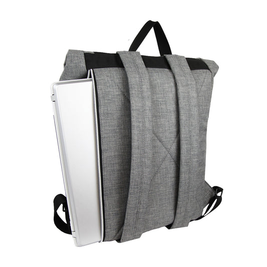 XBOOST Backpack