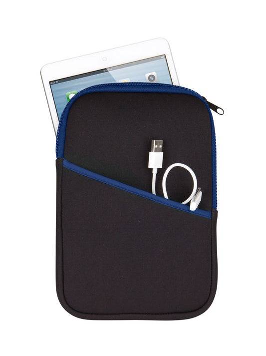 7” TABLET NEOPRENE SLEEVE