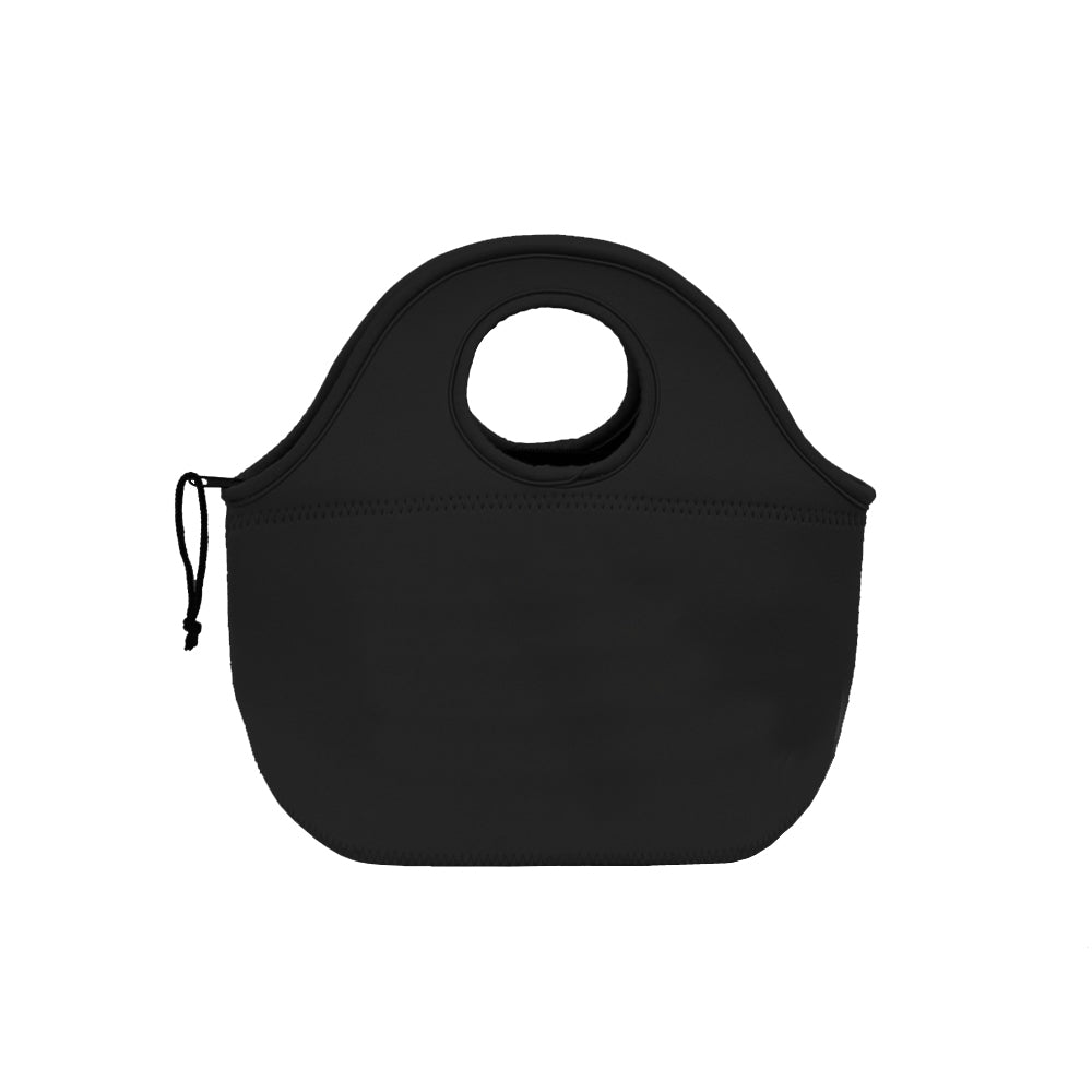 NEOPRENE COOLER