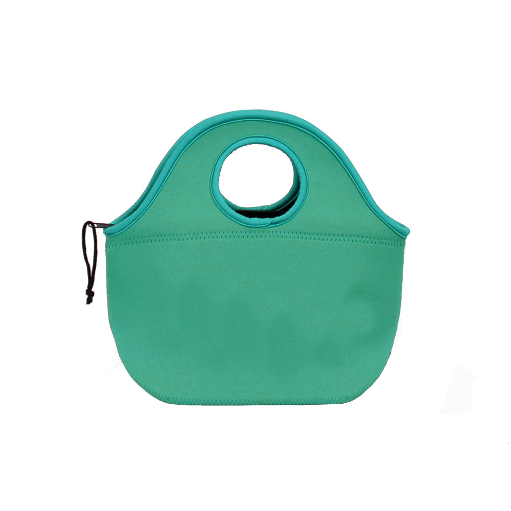 NEOPRENE COOLER