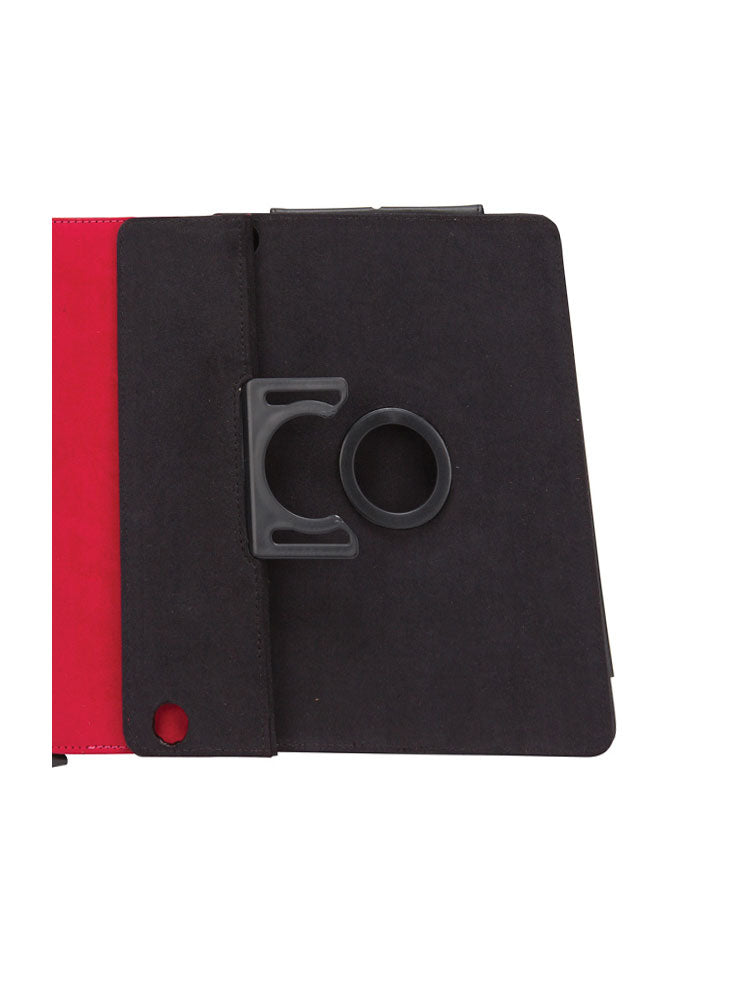 THE GRAND 360° ROTATING TABLET PADFOLIO