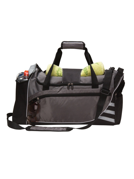 COOLER DUFFEL