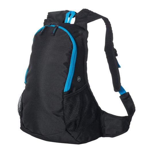 STORMTECH 19L BEETLE DAY PACK