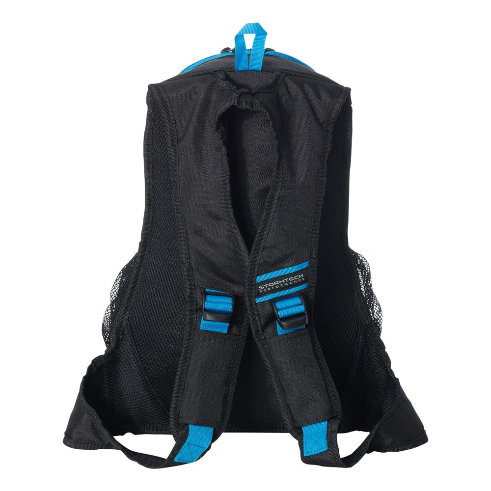 STORMTECH 19L BEETLE DAY PACK