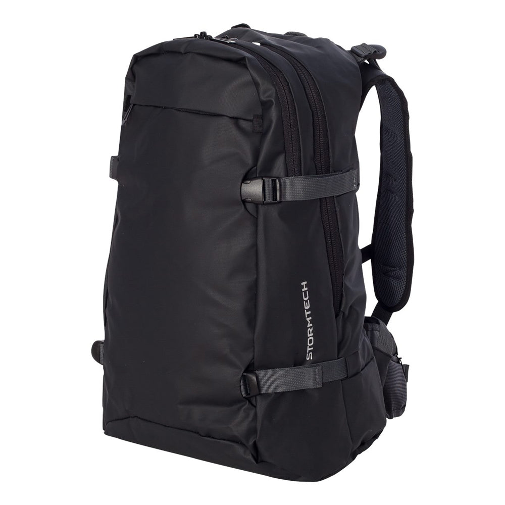 STORMTECH MARINER WATERPROOF BACKPACK