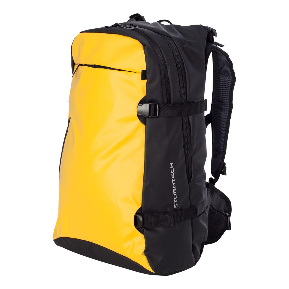 STORMTECH MARINER WATERPROOF BACKPACK