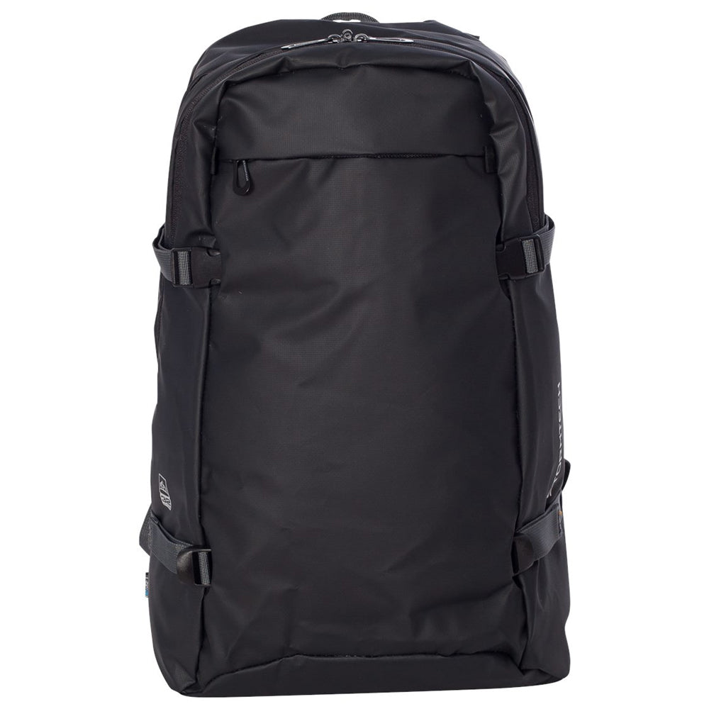 STORMTECH MARINER WATERPROOF BACKPACK