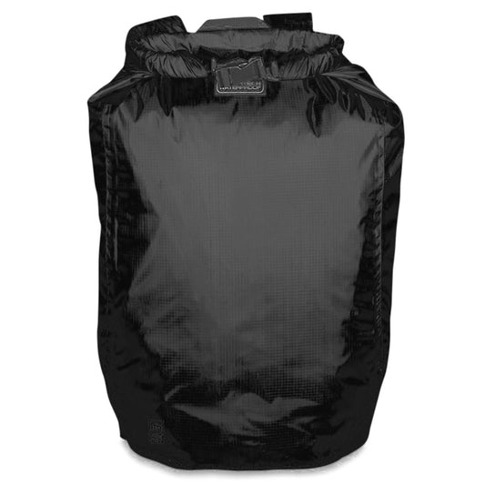 STORMTECH 28L SEAM SEALED RIPSTOP BACKPACK